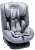 Baby2Go 2366 Avangarde 0-36 kg Oto Koltuğu