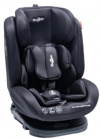 Baby2Go 2366 Avangarde 0-36 kg resim