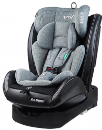 Prego Baby Profix Pro Signal resim