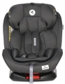 Lorelli Lynx 0-36 kg resim