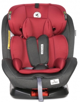 Lorelli Lynx 0-36 kg Oto Koltuğu