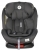 Lorelli Lynx 0-36 kg Oto Koltuğu
