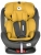 Lorelli Lynx 0-36 kg Oto Koltuğu