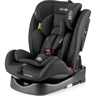 Uni Baby Goldenfix 0-36 kg Oto Koltuğu