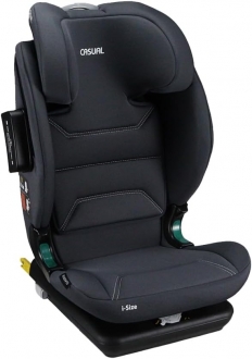 Casual Classfix Eco i-Size Oto Koltuğu