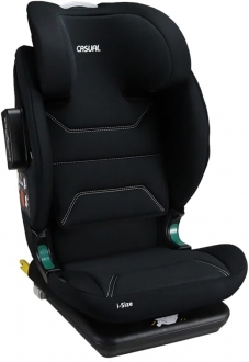 Casual Classfix Eco i-Size Oto Koltuğu