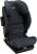 Casual Classfix Eco i-Size Oto Koltuğu
