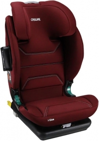 Casual Classfix Eco i-Size resim