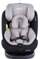 Kraft Spin Eco 0-36 kg resim