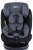 Kraft Spin Eco 0-36 kg Oto Koltuğu