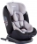 Kraft Spin Eco 0-36 kg Oto Koltuğu