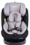 Kraft Spin Eco 0-36 kg Oto Koltuğu