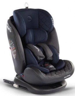 Kraft Easy Rotate 0-36 kg Oto Koltuğu