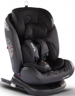Kraft Easy Rotate 0-36 kg Oto Koltuğu