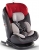 Kraft Easy Rotate 0-36 kg Oto Koltuğu