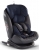 Kraft Easy Rotate 0-36 kg Oto Koltuğu