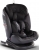 Kraft Easy Rotate 0-36 kg Oto Koltuğu