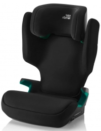 Britax Römer Discovery Plus resim
