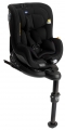 Chicco Seat 2 Fit I-Size resim