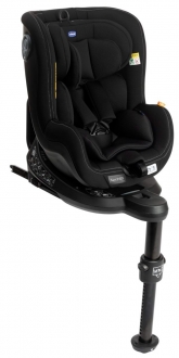 Chicco Seat 2 Fit I-Size Oto Koltuğu