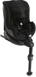 Chicco Seat 2 Fit I-Size Oto Koltuğu