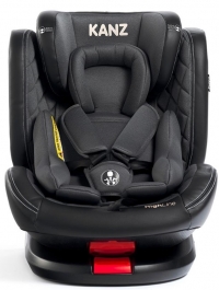 Kanz Highline resim