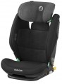Maxi-Cosi RodiFix Pro i-Size resim