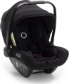 Bugaboo Turtle i-Size resim