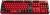Asus ROG Strix Scope RX EVA-02 Klavye