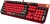 Asus ROG Strix Scope RX EVA-02 Klavye