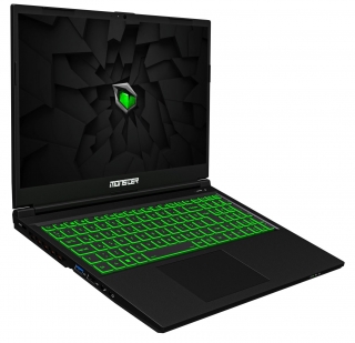 Monster Tulpar T5 V23.2.9 Laptop