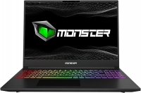 Monster Tulpar T5 V23.3.5 resim
