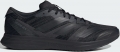 Adidas Adizero RC 5 (ID6919) Unisex Spor Ayakkabı