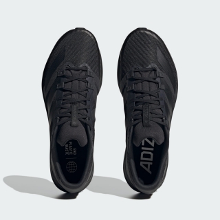 Adidas Adizero RC 5 Unisex Spor Ayakkabı