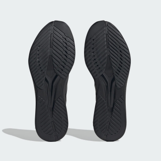 Adidas Adizero RC 5 Unisex Spor Ayakkabı