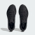 Adidas Adizero RC 5 Unisex Spor Ayakkabı