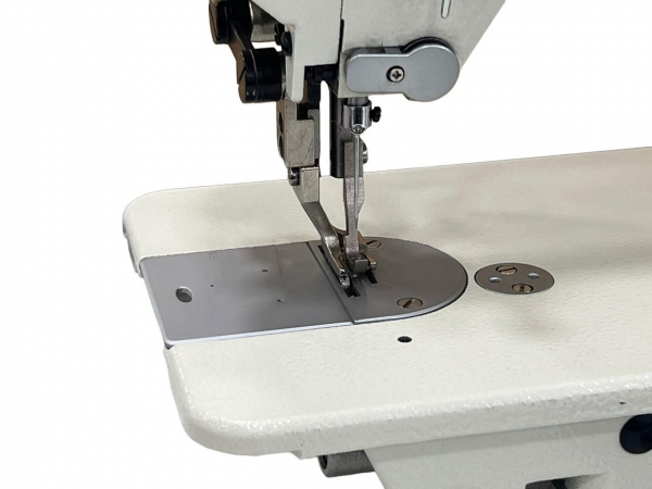 Limandi 6330S-D4 Düz Dikiş Makinesi