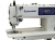 Limandi 6330S-D4 Düz Dikiş Makinesi