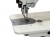 Limandi 6330S-D4 Düz Dikiş Makinesi