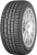 Continental ContiWinterContact TS 830 P  205/45 R17 88V XL SSR RFT FR Kış Lastiği