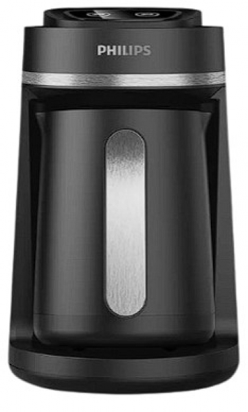 Philips 5000 Serisi HDA150 Kahve Makinesi