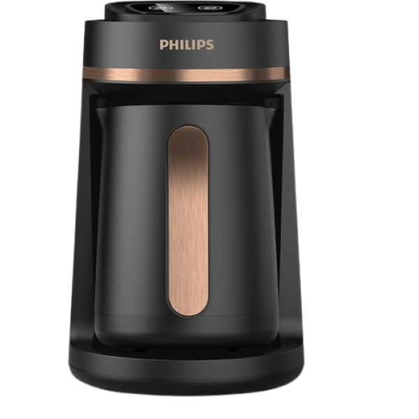 Philips 5000 Serisi HDA150 Kahve Makinesi