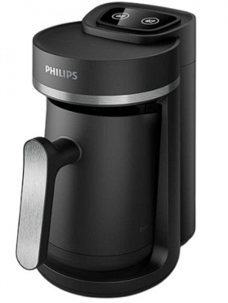 Philips 5000 Serisi HDA150 Kahve Makinesi