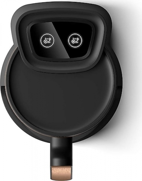 Philips 5000 Serisi HDA150 Kahve Makinesi