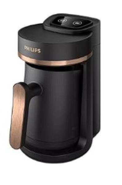 Philips 5000 Serisi HDA150 Kahve Makinesi