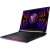 MSI Raider GE78 HX 13VG-020US (32GB/2TBSSD) Laptop