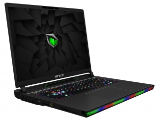 Monster Semruk S7 V9.1.1 Laptop