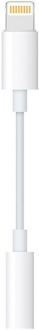 ACL ACPT-04 Lightning to AUX Dönüştürücü