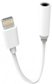 ACL ACPT-04 Lightning to AUX Dönüştürücü