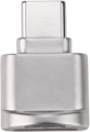 Alfais 4477 USB Type-C 3.1 to Micro SD resim